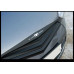 artx luxury carbon grille hyundai veloster 2011-15